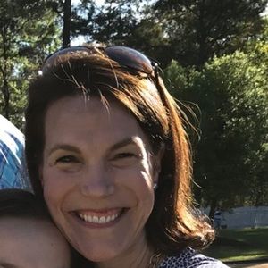 Meet your Posher, Britton